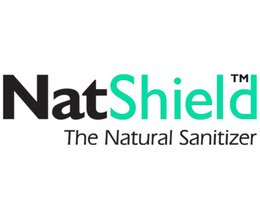 NatShield USA Promotional Codes